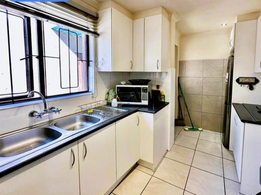 3 Bedroom Property for Sale in Northpine Western Cape